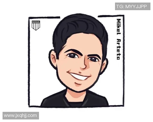 足球明星动漫头像创意设计展现个性与魅力的完美结合