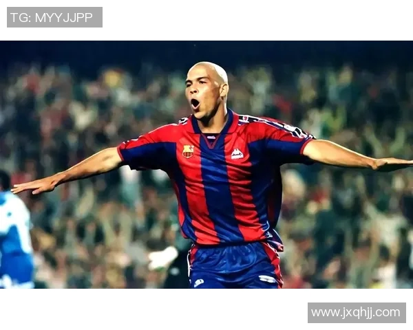 足球明星背后的故事揭秘不同球员的编号与他们的传奇人生