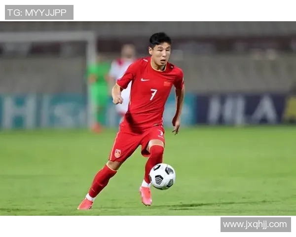 你觉得自己长得像哪个足球明星呢来分享你的看法和理由吧