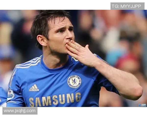 足球明星米贾托维奇的传奇生涯与对足球的深刻影响解析