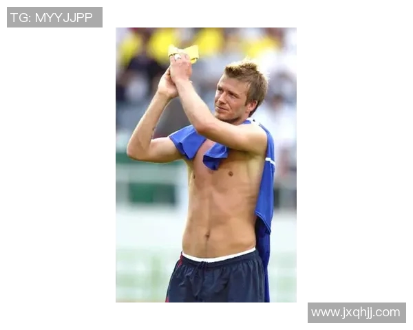 驾驭绿茵场的速度与激情足球明星如同顶级跑车的完美比喻