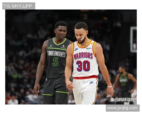 2017年NBA季后赛火箭与勇士激战回顾及精彩比分分析