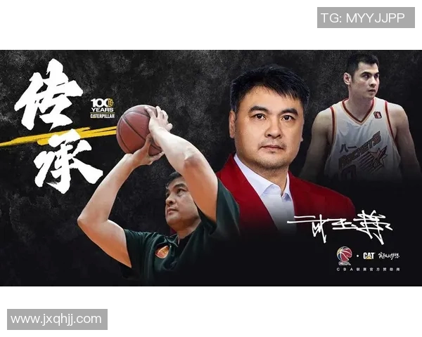 广东篮球队明星的崛起与辉煌历程探秘，见证他们如何书写篮球传奇