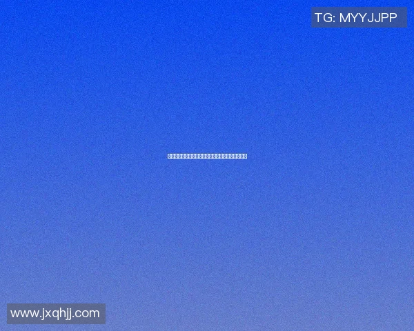 迷你版篮球明星带你领略小个子也能飞翔的篮球世界